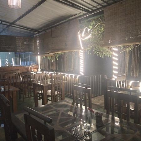 Ella Nature Life Guest & Restaurant -Free Pickup From Ела Екстериор снимка